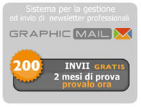 Graphicmail