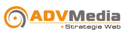 ADVMedia Soluzioni Web Professionali