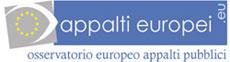 Graphicmail